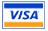 Visa Card